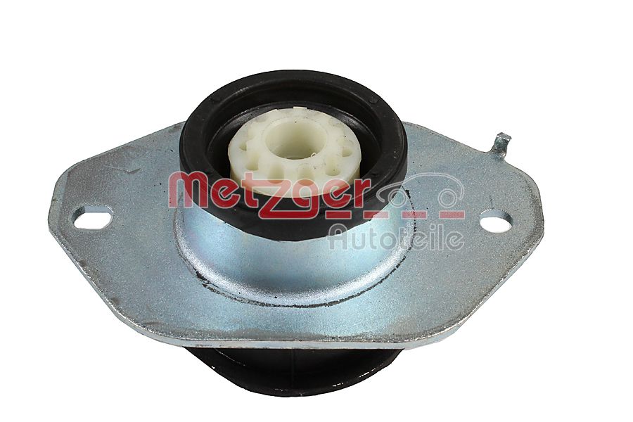 METZGER 8053972 Lagerung, Motor